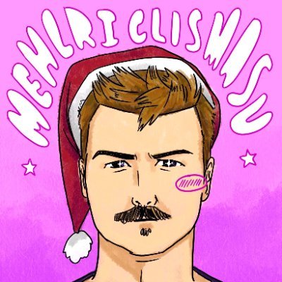 Henry_DeFi's profile picture. CEO of being unemployed

| member @SuperteamDE | growing @MoustacheDAO