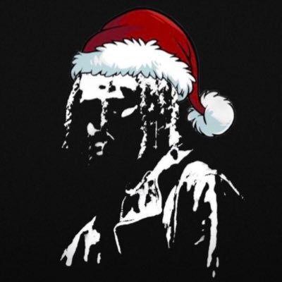 ayekeeno's profile picture. 