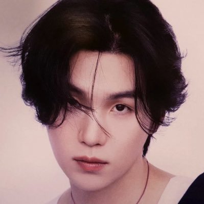 taegiswift's profile picture. future’s gonna be okay (she/her) #sseratan