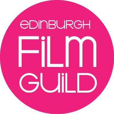@edinburghfg