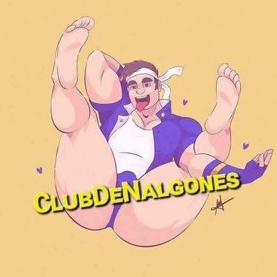 CLUBDENALG0NES's profile picture. ʟᴏꜱ ᴍᴇᴊᴏʀᴇꜱ ᴄᴜʟᴏꜱ, ᴘᴇᴅᴏʀʀᴏɴᴇꜱ, ᴄᴜʟᴀᴢᴏꜱ, ꜱɪɴ ᴏʀɪʟʟᴀꜱ, ᴘᴇʀʀᴏʀʀᴏꜱ, ᴄᴜᴍʙɪᴀꜱ, ꜱɪᴇᴍᴘʀᴇꜱᴜᴄɪᴏꜱ ᴅᴇ ʟᴀ ʀᴇᴅ 🍑🇲🇽🍑 #CʟᴜʙDᴇNᴀʟɢᴏɴᴇs            

sɪɢᴜᴇᴍᴇ ᴇɴ ɪɢ @sexcarlou