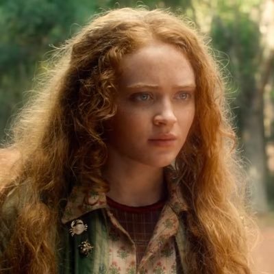 byIerism's profile picture. 