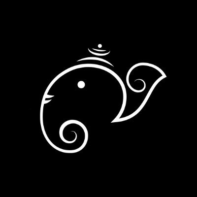 TantraBelieve's profile picture. 密境館 · 曼谷
WX | Assemble888