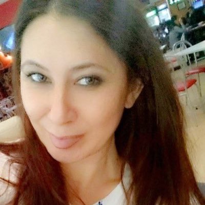 Lyana_kk's profile picture. Юрист в блокчейне. Создаю платформу для недвижимости на смарт-контрактах. Пишите! / Blockchain lawyer building a real estate platform. DM me!