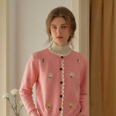 Nimi_2213's profile picture. 🌸Motivation Hearts ✨Positivity & 💌 Spreading Love ✨Quotes to Inspire Your Every Moments