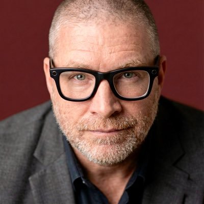 timetravelr_'s profile picture. Journey through time with daily iPhone ✨iPad ✨Android wallpapers