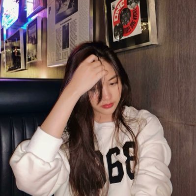 minn03225's profile picture. 