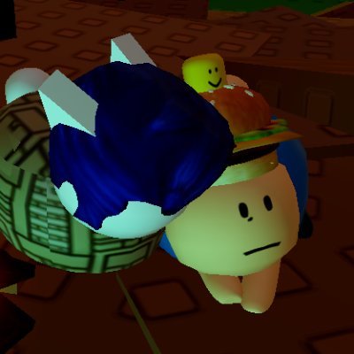 4LEX666's profile picture. HYPERFIXATED ON FORSAKEN | 21 | #1337n7
⚠️ NSFW RTs