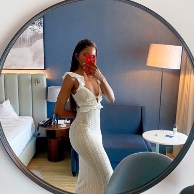 Nolwazii_K's profile picture. Lover Of The Finer Things🥂 ||Events🎉|| God’s Favourite♥️