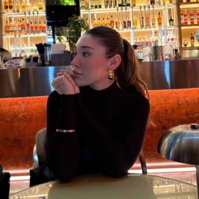 Ssudeplat's profile picture. 