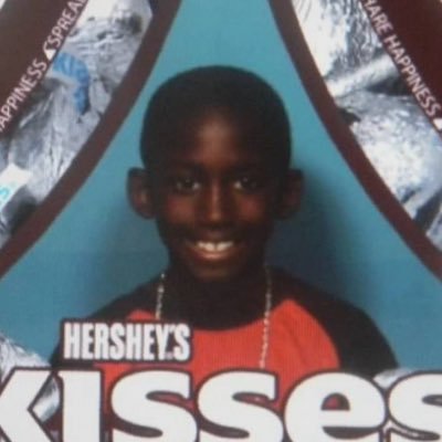 malcxlmflex's profile picture. drapetomaniac