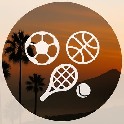 Hnmn3322's profile picture. Sports addict with a soft spot for deep thoughts.
Messi magic • Steph fire • Rafa grit
                     Daily takes + quotes that feel real.