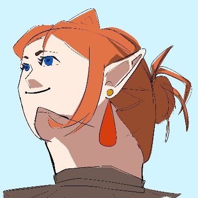 kayaterushi's profile picture. ── .✦ #VGenArtist ✦ 90% Artist and 10% Meme Gremlin xD