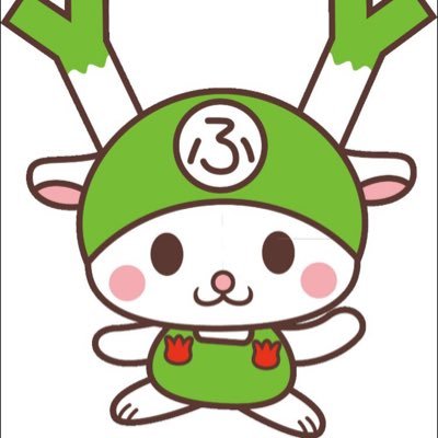 yumenonakaesa's profile picture. 