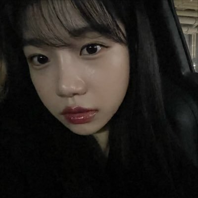 saseumg's profile picture. lumax & skyswan & arisagi pilled