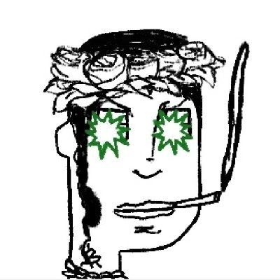 rebelut_btc's profile picture. 