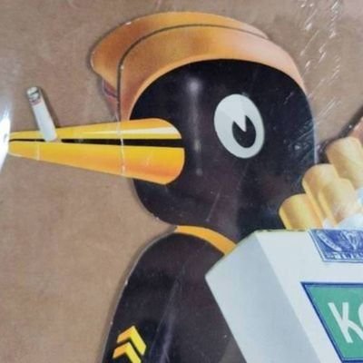 jab50yen's profile picture. Socials/Brand/Community @LivingTombstone @YtThumbnails | Video Producer/Editor (Open for work) | YTPMVer | They/Them | 🇲🇽🇬🇺