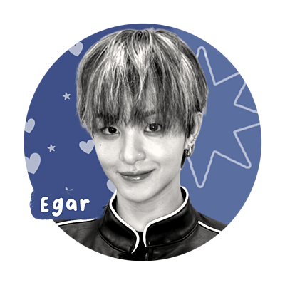 pajihoonm's profile picture. 𝙐𝙣𝙧𝙚𝙖𝙡 𝟬𝟬' | #TREASURE'𝗌 voice, dance and mood maker—spreading smiles for every #TREASUREMAKER