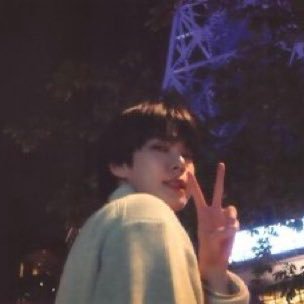 gmdmazzz's profile picture. 