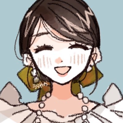 15delicious's profile picture. 絵を描くことが好き ▶︎HP: https://t.co/MfpRgqpgxw ▶︎イラスト集: https://t.co/4fmdmug9Us ▶︎skeb:  https://t.co/nroPrACyHM ⚠︎転載･使用禁止