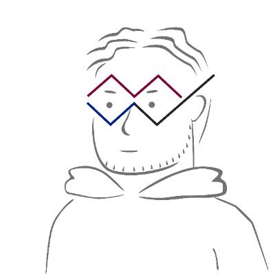 msn04_sazabi814's profile picture. 得意なこと:人事.採用.教育.経理.財務→Web制作

推し:MISIA🎆山本彩🎆ガンダム、アニメ、GOT、カレー、旅行、今は筋トレ。カウンセラー資格所持。
#しめサポ #リキマス