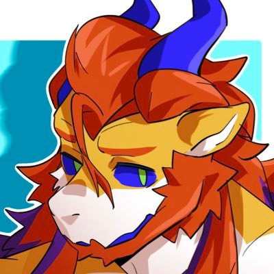 Hanhan1551's profile picture. This is Hansbund, living in a small corner of the universe.