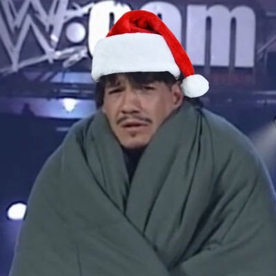 ProbablyKiwi's profile picture. 