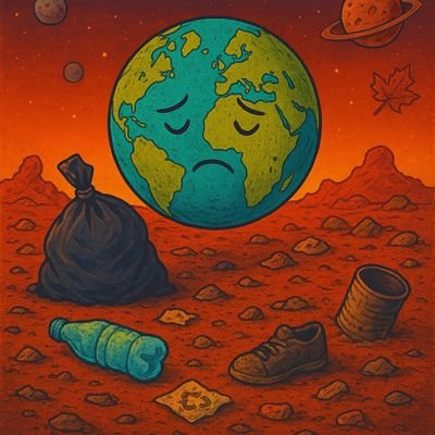 dahil80479's profile picture. 