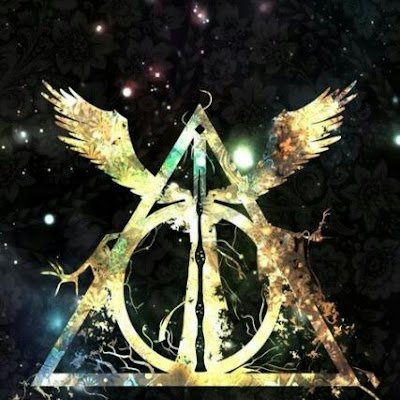 ViP3rA21's profile picture. 