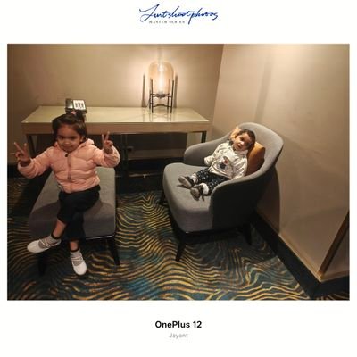 Dadhsrboy's profile picture. 