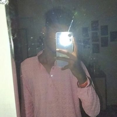 Kartik_mangwane's profile picture. हिन्दू