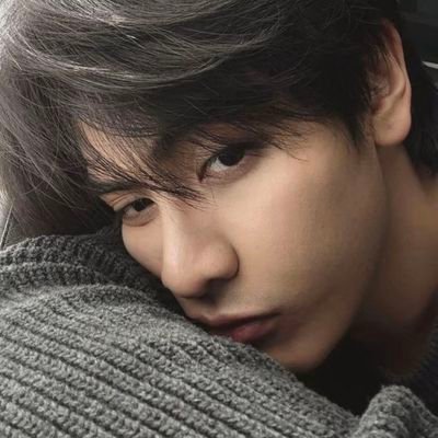 gnabnahc4's profile picture. @ChenRcj ❀  @Ohmpawatt ✧˖°  @dunknatachai 
        
         𓂃 ࣪✦. ｡✩ BarcodeKinn❀⋆ 𓈒 ⊹₊ °𐐪𐑂° ★彡SeaKeen✧˖°⋆｡°☆˖ ☾⋆OffGun