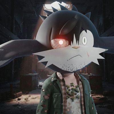 arnold0xyz's profile picture. We're in ts together