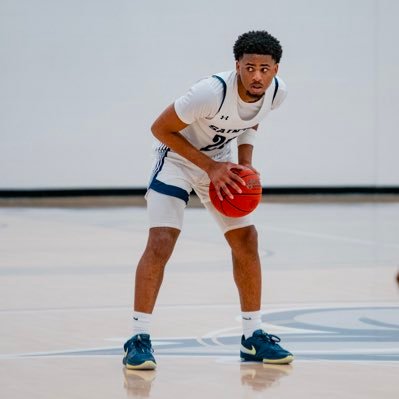 begreatluey's profile picture. 6’1 l Athletic Pg/Sg l 185 lbs l God first 💯🙏🏽 l 8636620084 l lucsonjean145@gmail.com l @LBWCCMBB