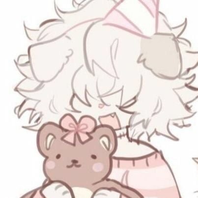 MysticMareDove's profile picture. `°•★Ez★•°`

Fuck ass life.

Femboy - 14 - Gay as hell and trans male 🍥🍡.

Need to be skinny and curvy ❤️🌺.