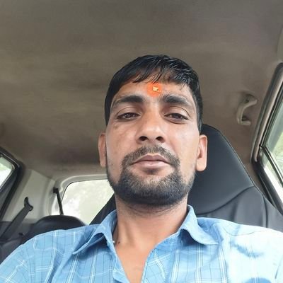 bais99_r's profile picture. Auto electrical Engineer