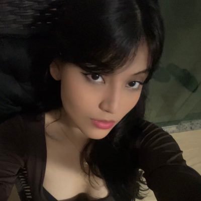 vamprtloas's profile picture. 