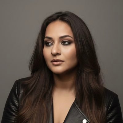 D1verma's profile picture. Relate me to Valcano bcoj I erupt time 2 time 🔥