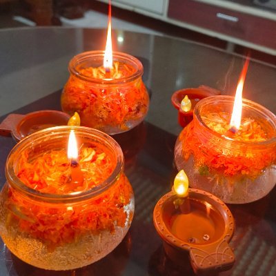 madam_cupcake's profile picture. SDE