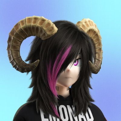 DOCTORdrippNFT's profile picture. #Metaverse Wearable Creator / #Web3 Buidler⚡️ #DOCTORdripp NFTs, 3D & LEDs | @doodles🌈 @RTFKT🐐 @akidcalledbeast🐼 @Decentraland🏖️