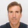 amartinescalera's profile picture. Scala, J2EE and Big Data. Passionate of Sports: Run, Swim, Cycling, Marathon, and Triathlon. Ironman Finisher