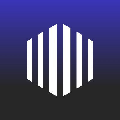 Solix_hub's profile picture. Work. Earn. Build the future of Web3.💙