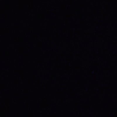 babujames1991's profile picture. international traveler 🧳 & technology