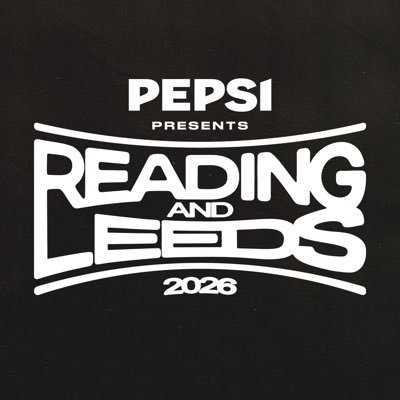 OfficialRandL's profile picture. coming soon 👀