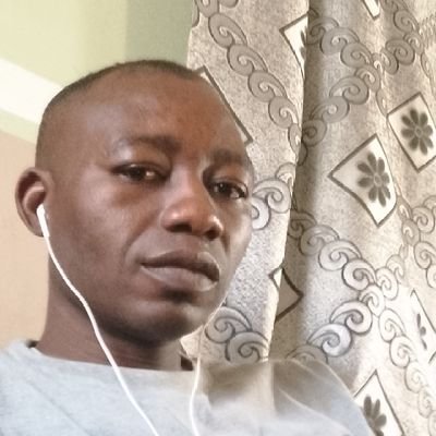 mondayayub18826's profile picture. I am Monday ayuba yamba from Nigeria