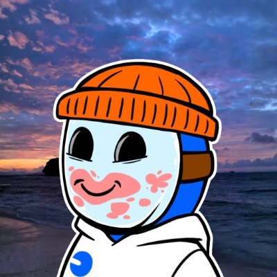 degeneer03's profile picture. Developing @Firesidebase & @houseproto • Bagged @ETHGlobal & @CoinbaseDev wins • Working to Travel ✈️🌎