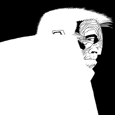 zkdoom's profile picture. 