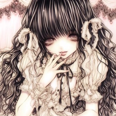 l548461's profile picture. 腐