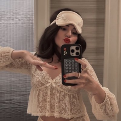 nextokidr4uhl avatar