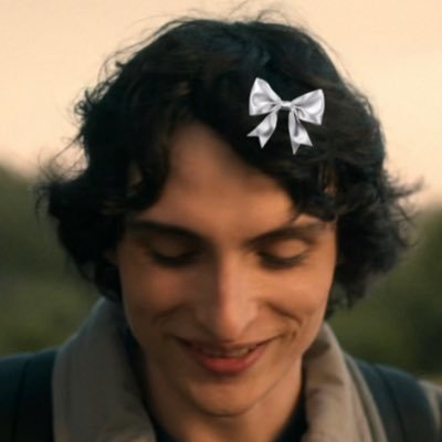 d3adwriter_9I's profile picture. 